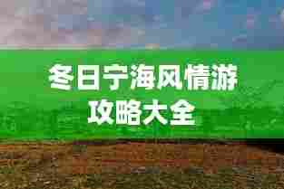 冬日宁海风情游攻略大全