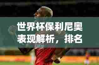世界杯保利尼奥表现解析,排名背后的实力展现
