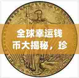 全球幸运钱币大揭秘，珍贵排名榜单，你拥有最幸运的钱币吗？