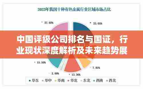 中国评级公司排名与国证,行业现状深度解析及未来趋势展望
