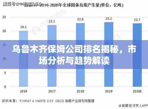 乌鲁木齐保姆公司排名揭秘，市场分析与趋势解读