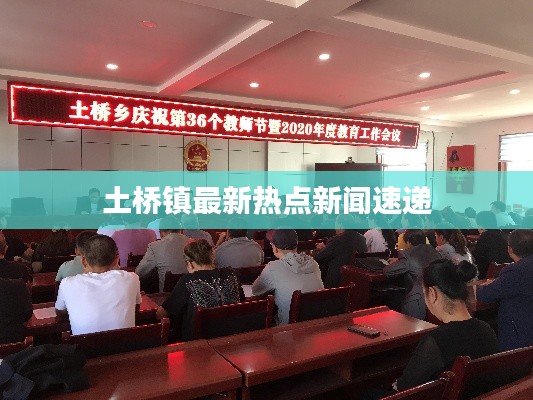 草草收兵 第6页