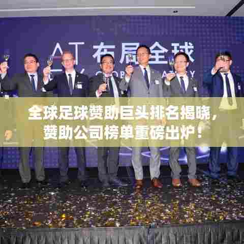 眉开眼笑 第5页