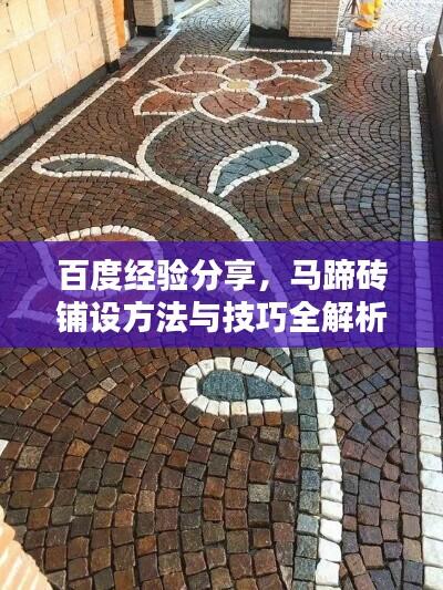 眼空四海 第5页