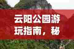 云阳公园游玩指南，秘境探秘，尽享自然之美！