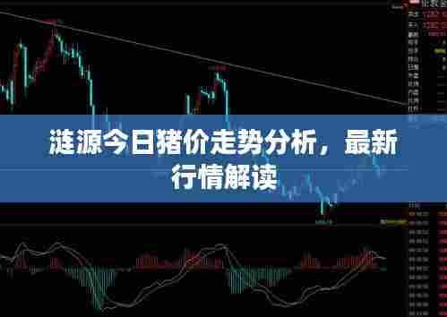 涟源今日猪价走势分析，最新行情解读