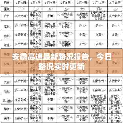 克勤克俭 第5页