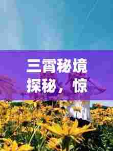 三霄秘境探秘，惊艳你的旅行攻略！