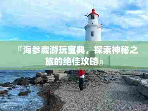 『海参崴游玩宝典,探索神秘之旅的绝佳攻略』