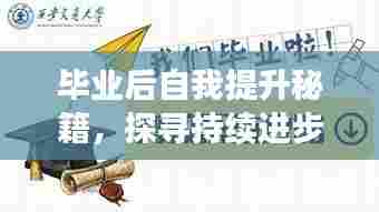 毕业后自我提升秘籍，探寻持续进步的源泉力量