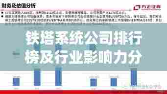 铁塔系统公司排行榜及行业影响力分析