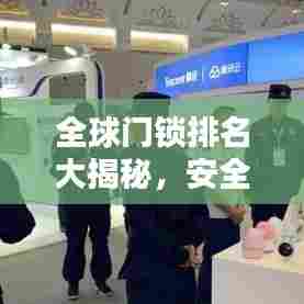 全球门锁排名大揭秘,安全技术巅峰探索