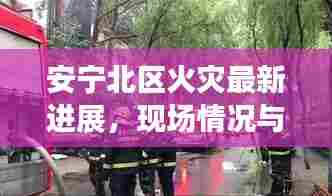 张惶失措 第6页