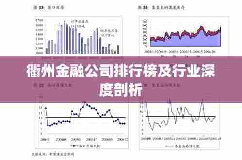 衢州金融公司排行榜及行业深度剖析