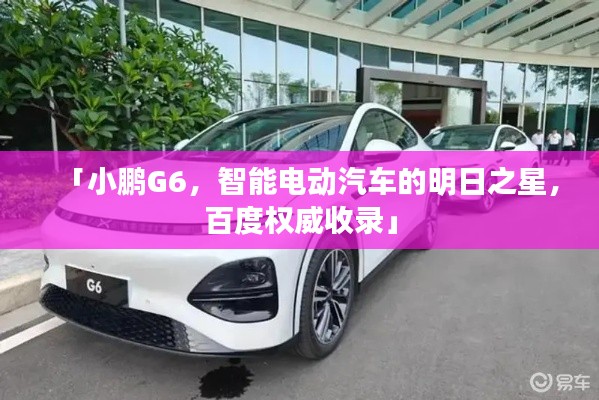 瑞雪纷飞 第5页