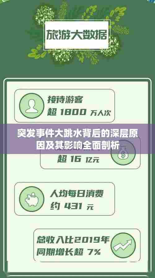 突发事件大跳水背后的深层原因及其影响全面剖析