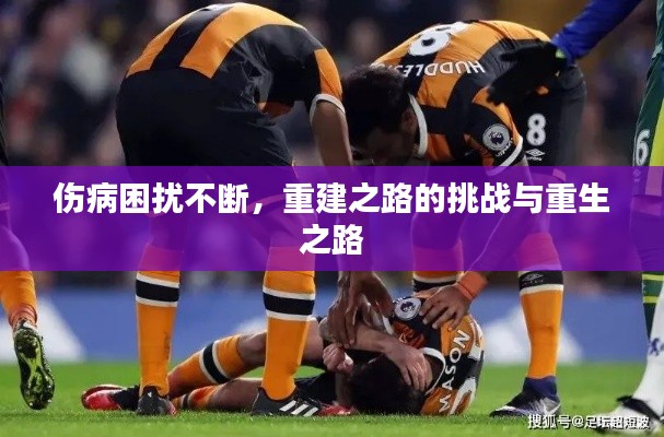 伤病困扰不断，重建之路的挑战与重生之路