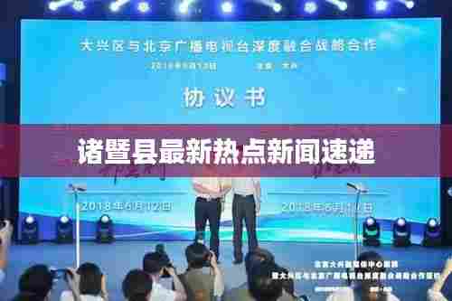 张牙舞爪 第5页