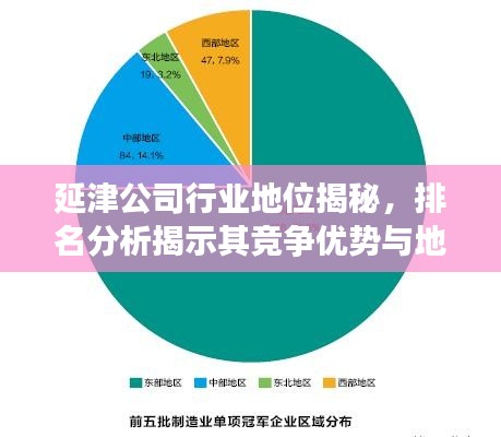 延津公司行业地位揭秘，排名分析揭示其竞争优势与地位
