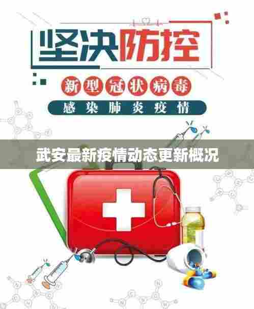 武安最新疫情动态更新概况