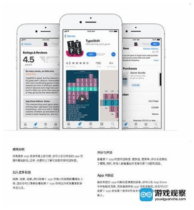 苹果什么版本的好,数据导向执行策略-交互版1_v5.176