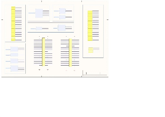 六鹢退飞 第6页