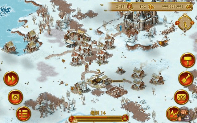 家园7版本战争探索之旅，首次体验家园7哪个版本有战争，迅捷解答问题处理_粉丝版_v6.122