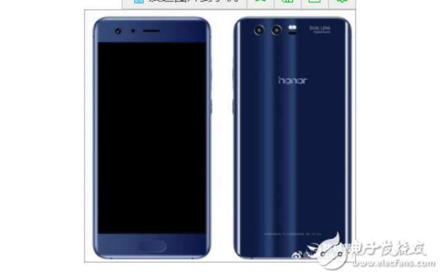 荣耀9三个版本区别,全面数据执行计划-影像版_v10.480