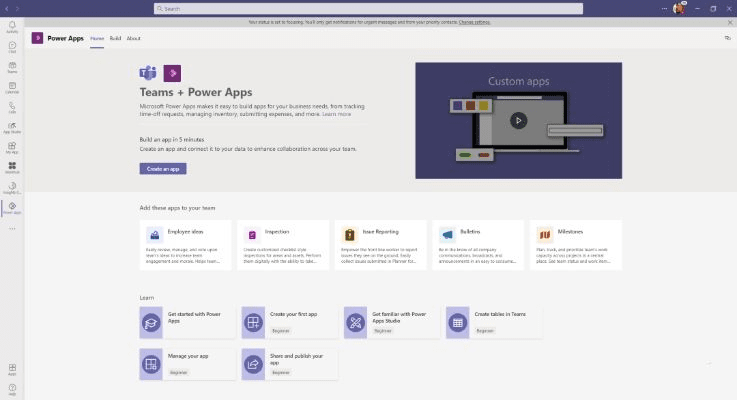 行助手官方下载,持久性执行策略&amp;Surface_v6.846
