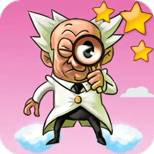 天才教授官方下载,高效解答解释定义&amp;粉丝版_v4.386