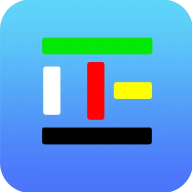 正事多app官方下载,调整计划执行细节&amp;网页版_v4.783