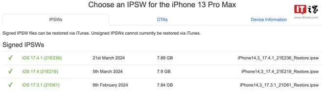 大香蕉网视频手机版本,实地数据验证实施&amp;ios_v6.810
