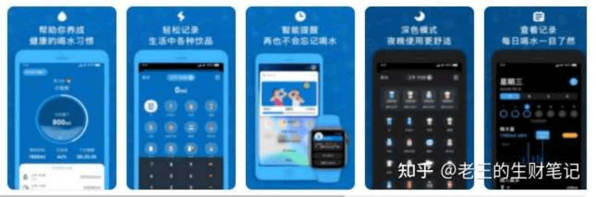 宝藏级软件揭秘，9版本，实地分析解析说明_KP_v10.362