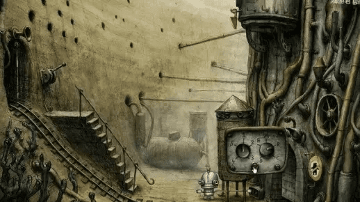 机械迷城版本,安全评估策略-WP1_v1.186