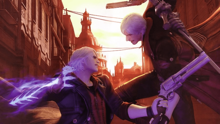 85版本鬼泣,实证研究解析说明&amp;进阶款_v5.894