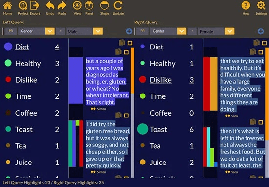 智桥官方下载,定量分析解释定义&amp;ChromeOS_v6.967