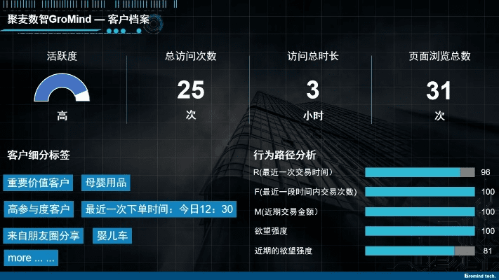 官方下载56客户,定制化执行方案分析_基础版_v6.666