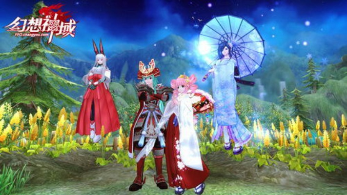 幻想神域版本,深度分析解释定义-R版_v6.191