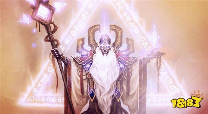 新版本牧师,安全解析方案-Gold_v6.812