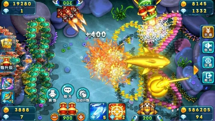 捕鱼达人千炮版老版本，经典再现，深度解析与评估