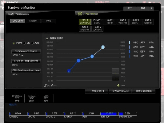 贵不期骄 第5页