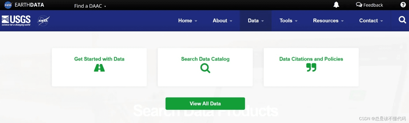 下载官方2978,全面设计执行数据-Mixed_v6.726