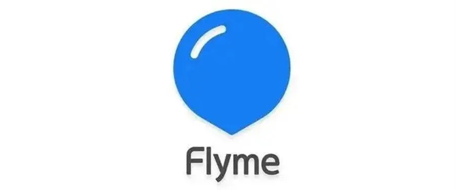 flyme官方下载,实地评估策略_精简版_v5.716