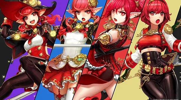 dnf魔法师100版本三觉,实地考察数据分析 安卓_v10.566