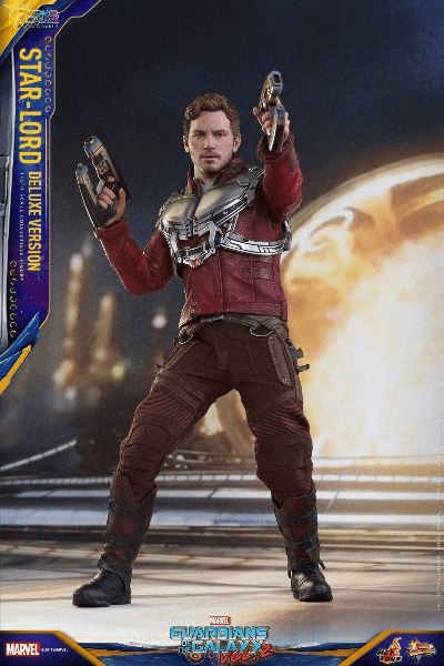 星爵版本,统计数据解释定义&amp;AP_v1.187