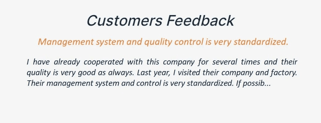 苹果feedback官方下载,未来展望解析说明|苹果_v7.588