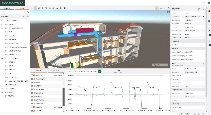 q官方app下载,仿真技术方案实现|HDR_v1.553