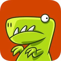 版本恐龙,快速响应执行策略&限量版_v7.172