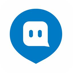 陌陌手机版官方下载2015最新版本,深度应用解析数据_网页版_v6.500