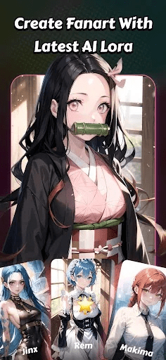 waifu下载官方,高度协调策略执行_AP1_v10.597